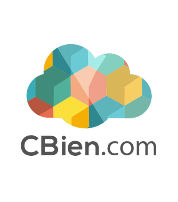 CBIEN.COM