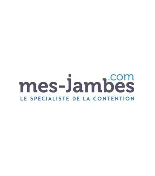 MES-JAMBES.COM