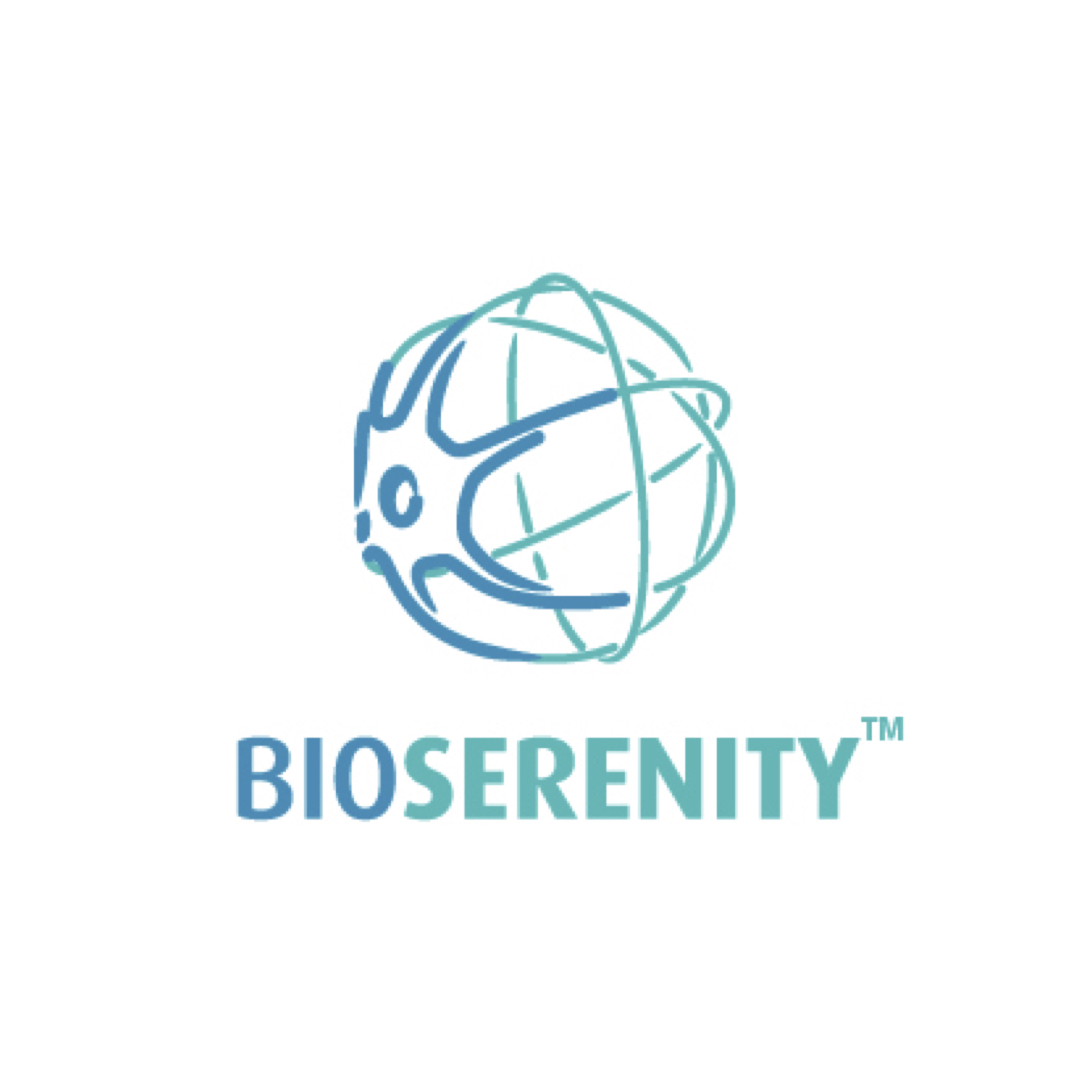 Bioserenity