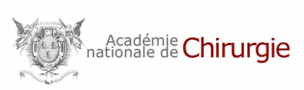 Académie Nationale de Chirurgie
